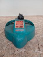 Bosch AquaSurf Zwenksproeier boener, Tuin en Terras, Tuinsproeiers, Bosch, Zwenksproeier, Gebruikt, Ophalen of Verzenden