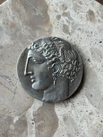 Oude griekse munt, Ophalen of Verzenden, Griekenland, 2 euro