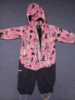 Reima waterdichte kinderoverall maat 74, Ophalen, Zo goed als nieuw, Reima, Jongen of Meisje