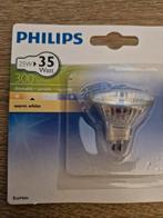 18 lamjes nieuwe, 30 tot 60 watt, Halogeen (gloei)lamp, Nieuw, Overige fittingen