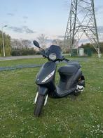 Piaggio zip 4 takt, Ophalen, Gebruikt, Zip, Benzine