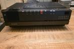 Betamax videorecorder, Audio, Tv en Foto, Videospelers, Ophalen, Gebruikt, VHS-speler of -recorder