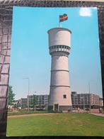 Den Helder Watertoren, Verzamelen, Ansichtkaarten | Nederland, Ophalen of Verzenden