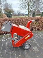 Te koop Eliet Major 4S bj 2014, Tuin en Terras, Ophalen of Verzenden