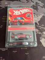 Hot Wheels RLC Porsche 935, Ophalen of Verzenden, Nieuw, Auto