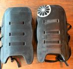 Indian Maharadja Army Legguards (M), Ophalen of Verzenden, Gebruikt, Overige typen