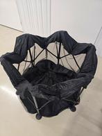 Q playground, Kinderen en Baby's, Boxen, Ophalen of Verzenden, Nieuw