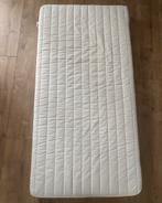 Ikea VYSSA matras 60x120 cm, Ophalen of Verzenden, Zo goed als nieuw, Ledikant