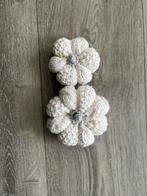 Handgemaakte Gebreide Pompoenen - Set van 2, Ophalen of Verzenden, Nieuw
