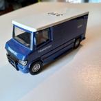 Geldtransport Security.  Made in China., Ophalen of Verzenden, Zo goed als nieuw, Auto, Overige merken