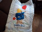 Boxkleed Beertje Paddington, Ophalen of Verzenden, Gebruikt, Boxkleed