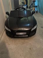 Werk goed., Kinderen en Baby's, Ophalen, Zo goed als nieuw