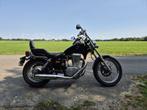 Suzuki Savage LS 650, Motoren, Motoren | Suzuki, Chopper, Particulier, Minimaal motorrijbewijs A2, 12 t/m 35 kW