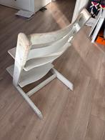 Stokke Tripp Trapp - Opknapper, Kinderen en Baby's, Kinderstoelen, Ophalen, Gebruikt, Meegroeistoel