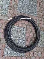 Waterleiding Viega Pexfit 💦🚰, Doe-het-zelf en Verbouw, Buizen en Afvoer, Ophalen, Gebruikt, Pvc, 6 meter of meer