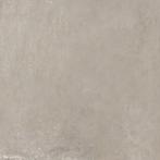 Keramische tuintegel Beton Sand 60x60x3cm, Keramiek, Nieuw, Ophalen of Verzenden, 10 m² of meer