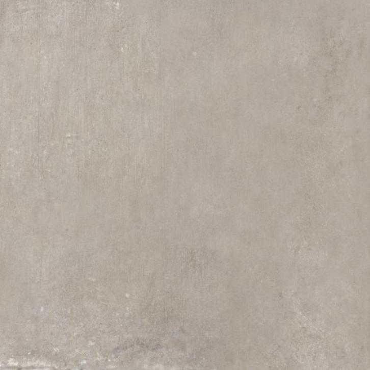 Keramische tuintegel Beton Sand 60x60x3cm, Tuin en Terras, Tegels en Klinkers, Nieuw, Terrastegels, Keramiek, 10 m² of meer, Ophalen of Verzenden