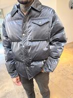 Gloednieuwe daily paper jas, Maat 48/50 (M), Ophalen of Verzenden, Zo goed als nieuw, Daly paper