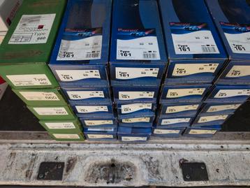 balanceer lood , Slaglood , balanceer gewichten beschikbaar voor biedingen