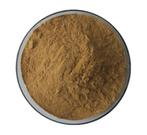 Oolong Tea Poeder, Verzenden, Theezakje(s), Vol