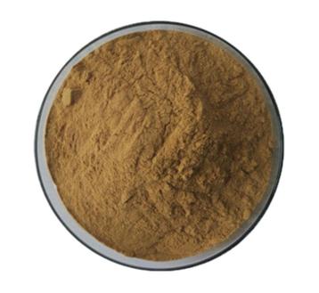 Oolong Tea Poeder beschikbaar voor biedingen