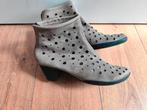 Leuke schoenen Arche  39, Kleding | Dames, Schoenen, Lage of Enkellaarzen, Ophalen of Verzenden, Arche, Grijs