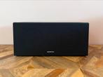 Kenwood CS-20 Center speaker, Audio, Tv en Foto, Overige merken, Gebruikt, Ophalen of Verzenden, 60 tot 120 watt