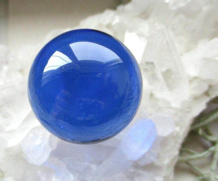 Tachyon Archion® energie gestructureerde bol - 3de oog, Diversen, Verpleegmiddelen, Nieuw, Ophalen of Verzenden