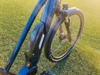 Victoria E-touring 7.5 wave elektrische damesfiets ebike, 51 tot 55 cm, Ophalen of Verzenden, Nieuw