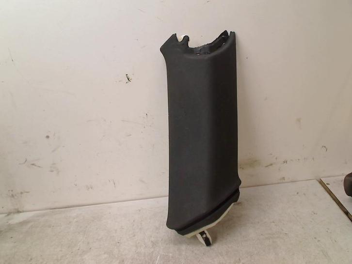 C Stijl Bekleding Links s-line Audi A4 Avant (B8) 8k9867287, Auto-onderdelen, Interieur en Bekleding, Audi, Gebruikt