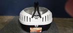 Transsport box., Dieren en Toebehoren, Ophalen, Gebruikt, Transportkoffer of -box