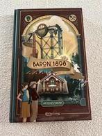 Baron 1898, Ophalen of Verzenden, Nieuw, Overige typen
