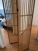 Kamerscherm, Huis en Inrichting, Ophalen, Zo goed als nieuw