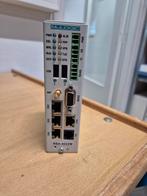 Mulogic RSA-4222W/Vr2 Industrial ADSL/VDSL2 Router & 3G Wire, Ophalen of Verzenden, Zo goed als nieuw