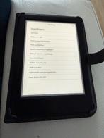 Kobo Glo HD, Kobo, Kobo, Ophalen of Verzenden, Zo goed als nieuw