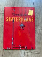 Sinterklaas Charlotte Dematons, Diversen, Sinterklaas, Ophalen of Verzenden, Gebruikt
