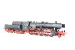 Märklin  3415, Hobby en Vrije tijd, Modeltreinen | H0, Wisselstroom, Locomotief, Ophalen of Verzenden, Zo goed als nieuw
