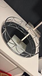 Dienblad/plateau, Huis en Inrichting, Woonaccessoires | Dienbladen, Ophalen, Zo goed als nieuw, Hout