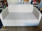 Ikea bankstel Linanäs, Huis en Inrichting, Banken | Sofa's en Chaises Longues, Ophalen, Gebruikt