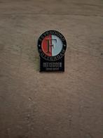 Feyenoord Speld Het Legioen 2016/2017, Verzamelen, Speldjes, Pins en Buttons, Ophalen of Verzenden, Nieuw, Sport, Speldje of Pin