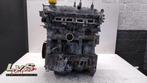 Motor van een Nissan Pulsar, Ophalen of Verzenden, 3 maanden garantie, Gebruikt, Nissan