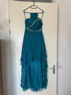 Galajurk, Ophalen of Verzenden, Zo goed als nieuw, Maat 36 (S), Galajurk