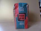 van Nelle koffie., Ophalen of Verzenden, Gebruikt, Reclamebord