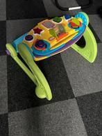 Leuke speeltafel voor baby/peuter, Ophalen, Gebruikt, Overige typen, Met licht