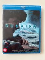 —Dunkirk—2 Blu Ray-regie Christopher Nolan, Vanaf 12 jaar, Ophalen of Verzenden, Zo goed als nieuw, Oorlog