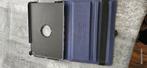 Ipad air 2 64gb, Ophalen, Zo goed als nieuw