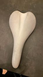 Racefiets zadel, Fietsen en Brommers, Fietsen | Racefietsen, Overige materialen, Gebruikt, Meer dan 20 versnellingen, Ophalen