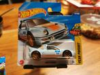 Hot Wheels Ford RS200 - Peak Pursuit, Ophalen of Verzenden, Nieuw