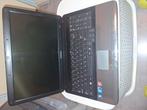 Te Koop Aangeboden Samsung R540 Met Cor i3, Ophalen, Gebruikt, Met videokaart, 2 tot 3 Ghz