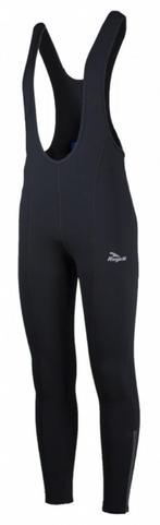 Nieuwe Rogelli Perano collant maat S, 2XL, Rogelli, Nieuw, Bovenkleding, Heren